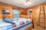 128 Mountain Laurel - Photo 21