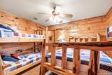 128 Mountain Laurel - Photo 22