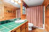 128 Mountain Laurel - Photo 24