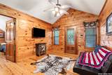 128 Mountain Laurel - Photo 25