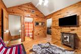 128 Mountain Laurel - Photo 26