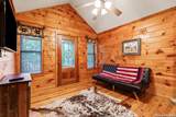 128 Mountain Laurel - Photo 27
