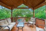 128 Mountain Laurel - Photo 28