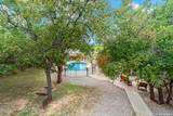 128 Mountain Laurel - Photo 29