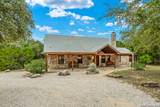 128 Mountain Laurel - Photo 3