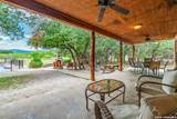 128 Mountain Laurel - Photo 30