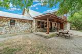 128 Mountain Laurel - Photo 34