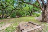 128 Mountain Laurel - Photo 35