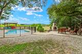 128 Mountain Laurel - Photo 36