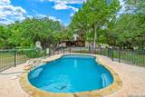 128 Mountain Laurel - Photo 37