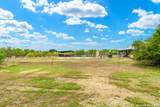 128 Mountain Laurel - Photo 38