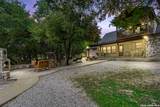 128 Mountain Laurel - Photo 39