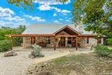 128 Mountain Laurel - Photo 4