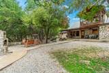 128 Mountain Laurel - Photo 40