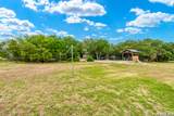 128 Mountain Laurel - Photo 41