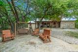 128 Mountain Laurel - Photo 42
