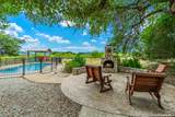 128 Mountain Laurel - Photo 43