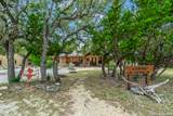 128 Mountain Laurel - Photo 44