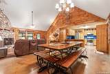 128 Mountain Laurel - Photo 45