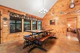 128 Mountain Laurel - Photo 46