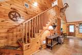 128 Mountain Laurel - Photo 47