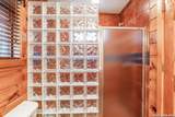 128 Mountain Laurel - Photo 48