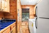 128 Mountain Laurel - Photo 49