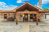 128 Mountain Laurel - Photo 5