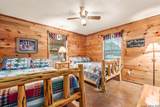 128 Mountain Laurel - Photo 50