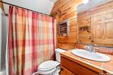 128 Mountain Laurel - Photo 51