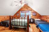 128 Mountain Laurel - Photo 52