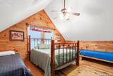 128 Mountain Laurel - Photo 53
