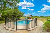 128 Mountain Laurel - Photo 54