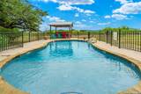 128 Mountain Laurel - Photo 55