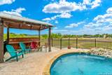 128 Mountain Laurel - Photo 56