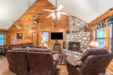 128 Mountain Laurel - Photo 6