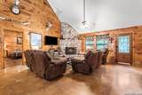 128 Mountain Laurel - Photo 7