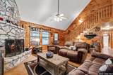 128 Mountain Laurel - Photo 8