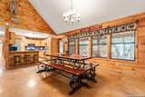 128 Mountain Laurel - Photo 9