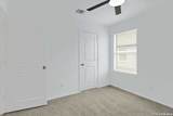 3614 Millbrook - Photo 23