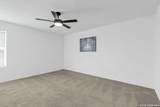 3614 Millbrook - Photo 25