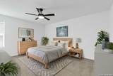 3614 Millbrook - Photo 27