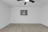 3614 Millbrook - Photo 28