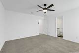 3614 Millbrook - Photo 29