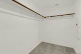 3614 Millbrook - Photo 32