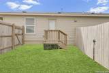3614 Millbrook - Photo 34
