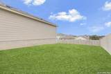 3614 Millbrook - Photo 35
