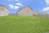 3614 Millbrook - Photo 36