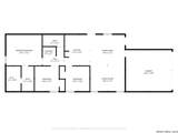 3614 Millbrook - Photo 40