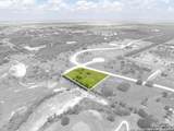 LOT 40 Virgil Way - Photo 12